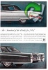 Cadillac 1966 358.jpg